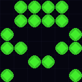 35.237.207.48