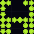 35.237.207.49