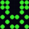 35.237.207.5