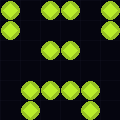 35.237.207.58