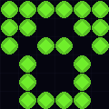 35.237.207.59