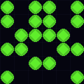 35.237.207.6