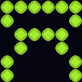 35.237.207.60