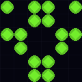 35.237.207.63