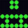 35.237.207.65