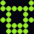 35.237.207.67