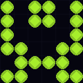 35.237.207.68