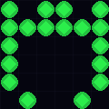 35.237.207.70