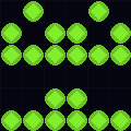 35.237.207.71