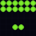 35.237.207.72