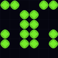 35.237.207.73