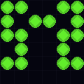 35.237.207.74