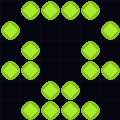 35.237.207.75