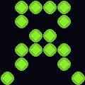 35.237.207.77