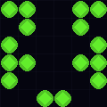 35.237.207.78