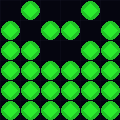 35.237.207.8