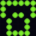 35.237.207.85