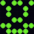 35.237.207.9
