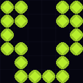 35.237.207.90