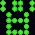 35.237.207.93