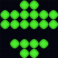 35.237.207.95