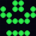 35.237.207.97