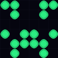 35.237.208.136
