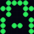 35.237.208.142