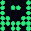 35.237.208.147