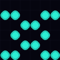 35.237.208.151