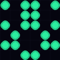 35.237.208.2
