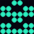 35.237.208.201
