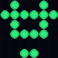 35.237.208.22