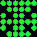 35.237.208.232