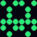 35.237.208.239
