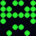 35.237.208.3
