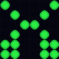 35.237.208.35