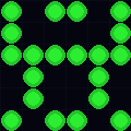 35.237.208.41