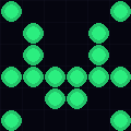 35.237.208.45