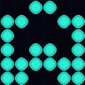 35.237.208.5