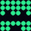 35.237.208.52