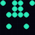 35.237.208.6