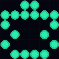35.237.208.63