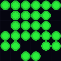 35.237.208.65