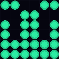 35.237.208.69