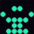 35.237.208.71