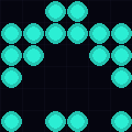 35.237.208.73