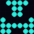 35.237.208.74