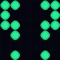 35.237.208.76