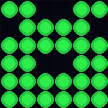 35.237.208.78
